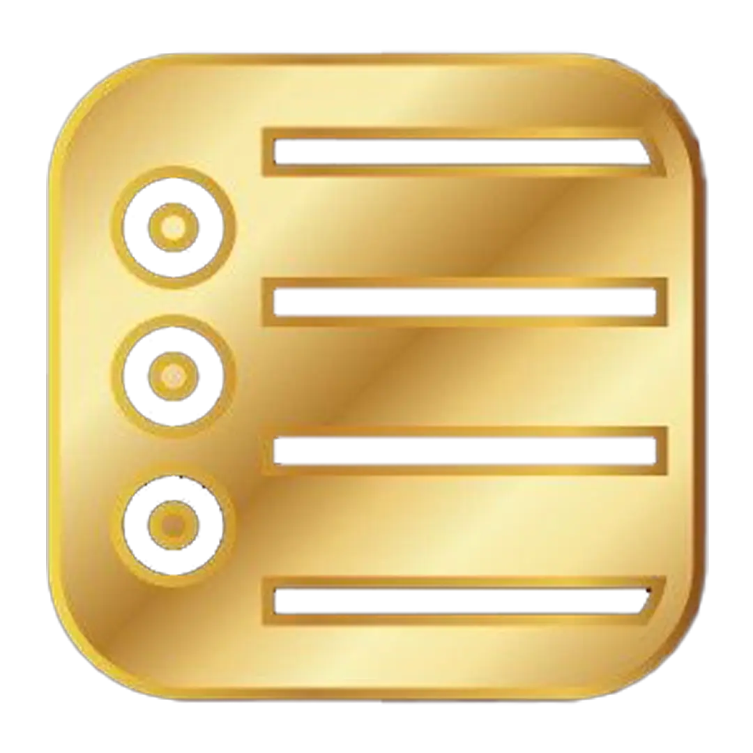 DINDONGSLOT Daftar