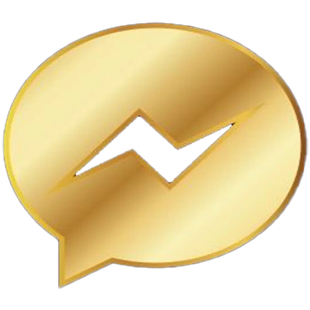 DINDONGSLOT LiveChat