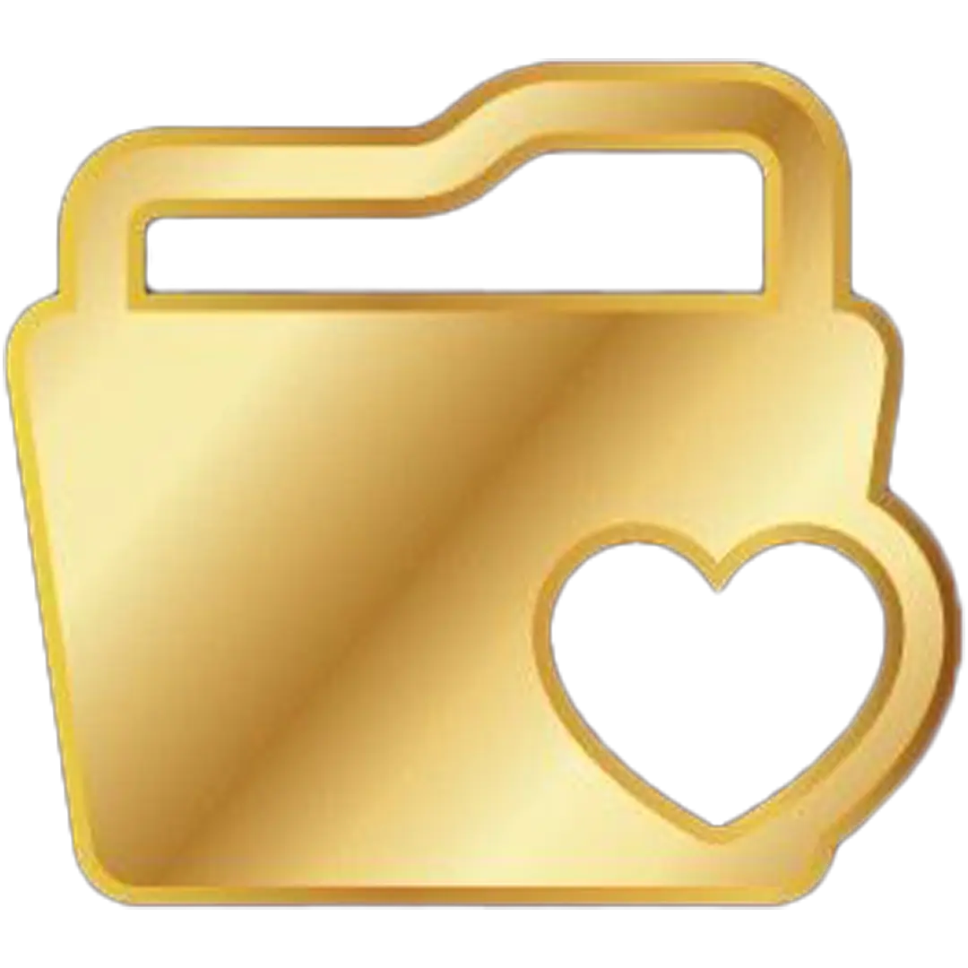 DINDONGSLOT Promo