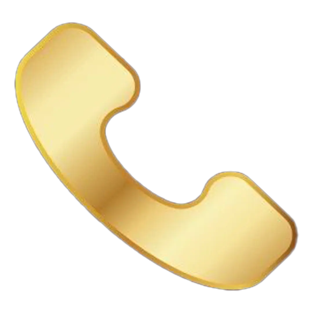 DINDONGSLOT Whatsapp